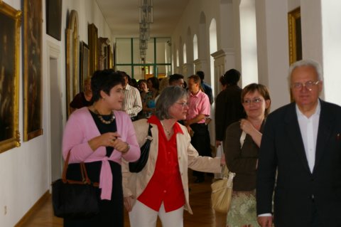 2006-05-06_14_32_06-freising-klassentreffen-eh.jpg