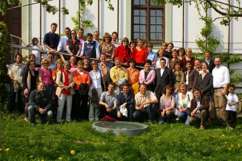 2006-05-06_14_47_56-freising-klassentreffen-eh.jpg