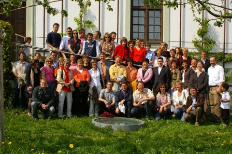 2006-05-06_14_48_06-freising-klassentreffen-eh.jpg