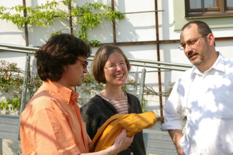 2006-05-06_14_51_06-freising-klassentreffen-eh.jpg