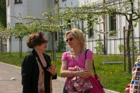 2006-05-06_14_51_55-freising-klassentreffen-eh.jpg