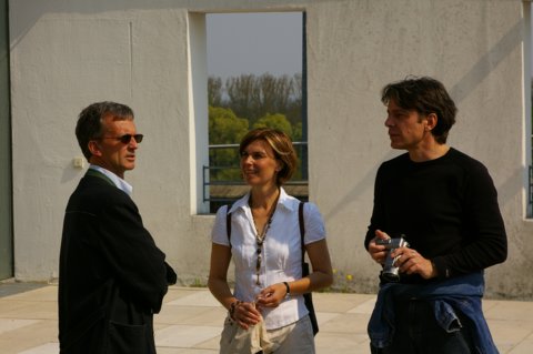 2006-05-06_14_56_23-freising-klassentreffen-eh.jpg