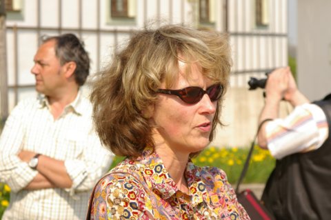2006-05-06_14_58_16-freising-klassentreffen-eh.jpg