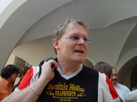 2006-05-06_15_00_46-freising-klassentreffen-uh.jpg