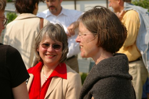 2006-05-06_15_08_43-freising-klassentreffen-eh.jpg