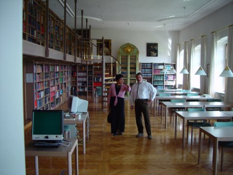 2006-05-06_15_15_09-freising-klassentreffen-uh.jpg