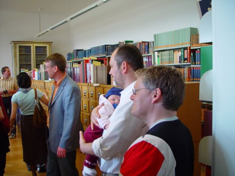 2006-05-06_15_15_49-freising-klassentreffen-uh.jpg