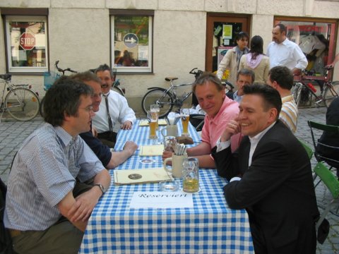 2006-05-06_15_28_40-freising-klassentreffen-ew.jpg