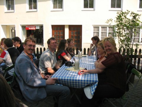 2006-05-06_15_28_59-freising-klassentreffen-ew.jpg