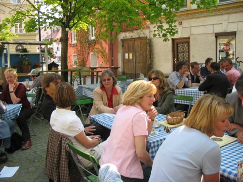 2006-05-06_15_32_31-freising-klassentreffen-ew.jpg