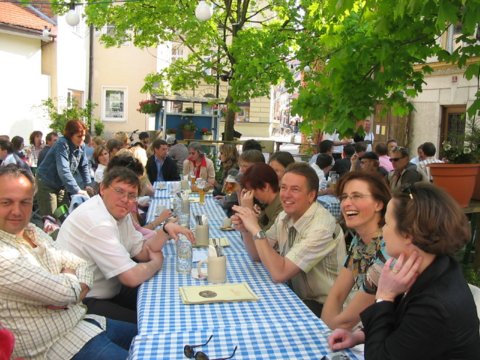 2006-05-06_15_34_18-freising-klassentreffen-ew.jpg