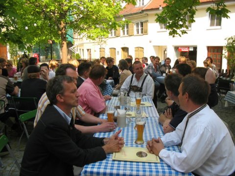 2006-05-06_15_34_44-freising-klassentreffen-ew.jpg