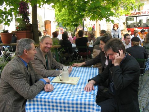 2006-05-06_15_38_12-freising-klassentreffen-ew.jpg