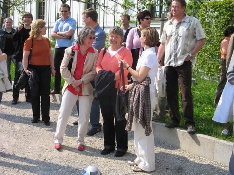 2006-05-06_15_43_51-freising-klassentreffen-mh.jpg
