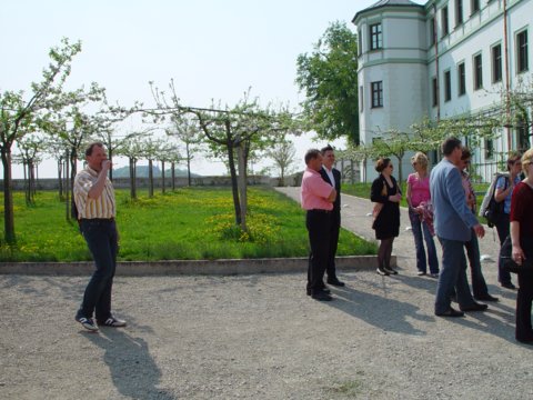 2006-05-06_15_47_29-freising-klassentreffen-uh.jpg
