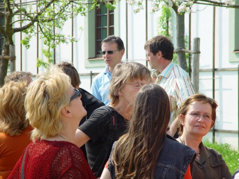 2006-05-06_15_47_50-freising-klassentreffen-uh.jpg