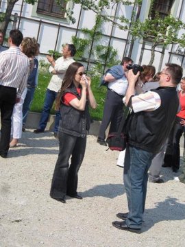 2006-05-06_15_47_57-freising-klassentreffen-mh.jpg