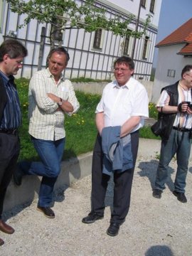 2006-05-06_15_58_45-freising-klassentreffen-mh.jpg
