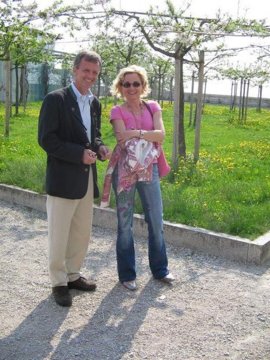 2006-05-06_16_00_25-freising-klassentreffen-mh.jpg