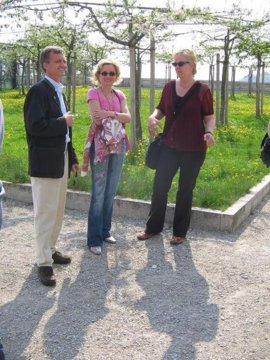 2006-05-06_16_00_48-freising-klassentreffen-mh.jpg