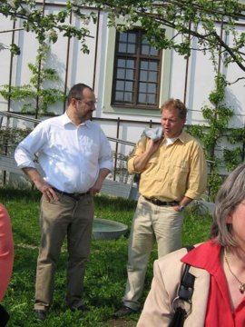 2006-05-06_16_00_59-freising-klassentreffen-mh.jpg