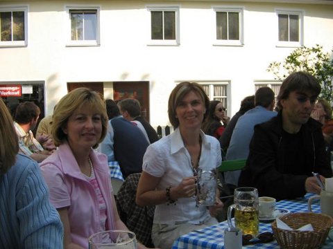 2006-05-06_17_01_44-freising-klassentreffen-mh.jpg