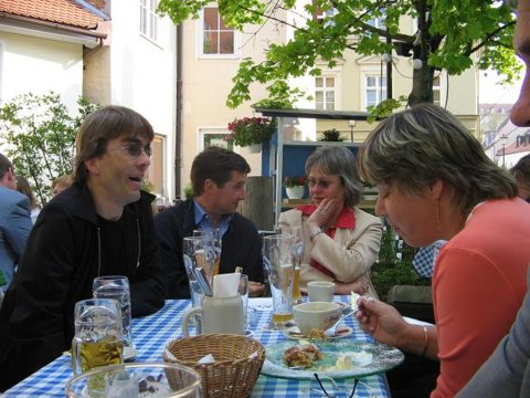 2006-05-06_17_02_42-freising-klassentreffen-mh.jpg