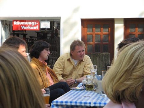 2006-05-06_17_03_32-freising-klassentreffen-mh.jpg