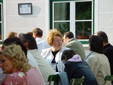 2006-05-06_17_39_28-freising-klassentreffen-uh.jpg