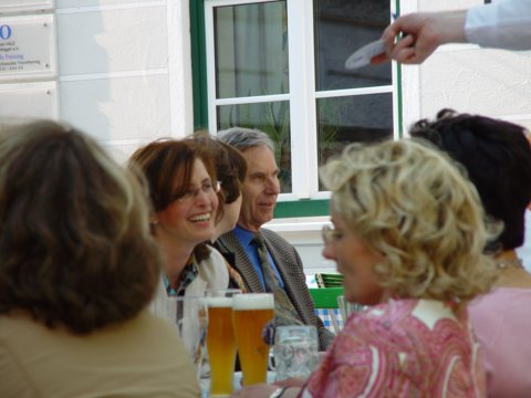 2006-05-06_17_40_14-freising-klassentreffen-uh.jpg