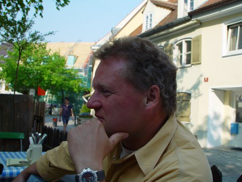 2006-05-06_17_42_05-freising-klassentreffen-uh.jpg
