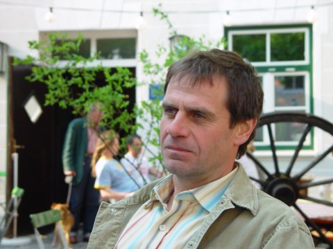 2006-05-06_17_42_13-freising-klassentreffen-uh.jpg