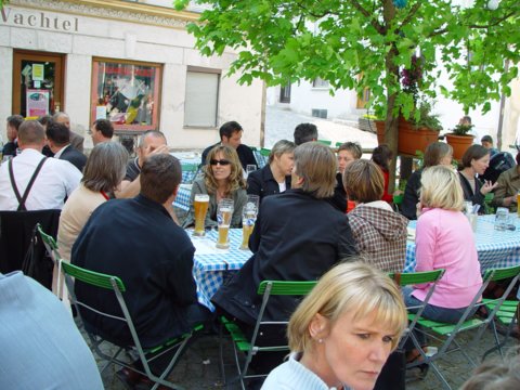 2006-05-06_17_42_24-freising-klassentreffen-uh.jpg