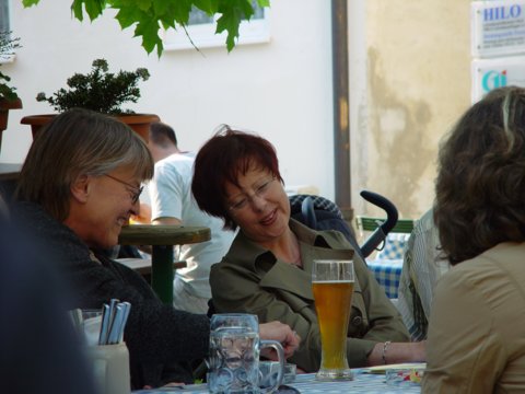 2006-05-06_17_42_52-freising-klassentreffen-uh.jpg