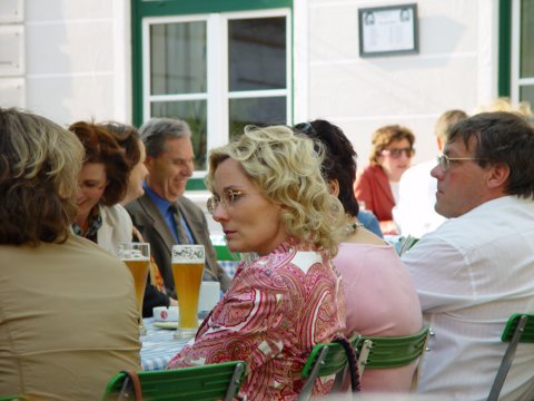 2006-05-06_17_43_09-freising-klassentreffen-uh.jpg