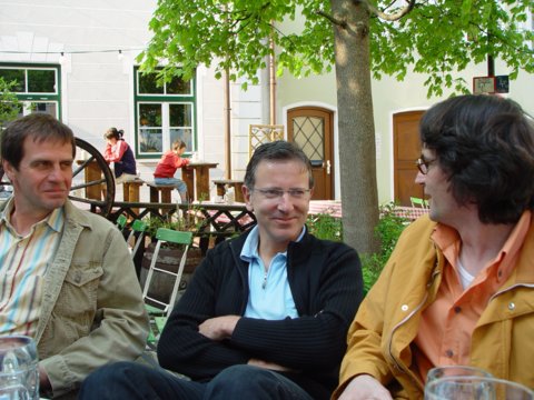 2006-05-06_17_43_22-freising-klassentreffen-uh.jpg