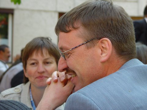 2006-05-06_17_43_40-freising-klassentreffen-uh.jpg