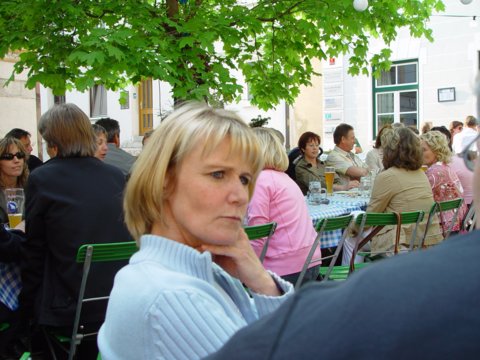 2006-05-06_17_45_00-freising-klassentreffen-uh.jpg