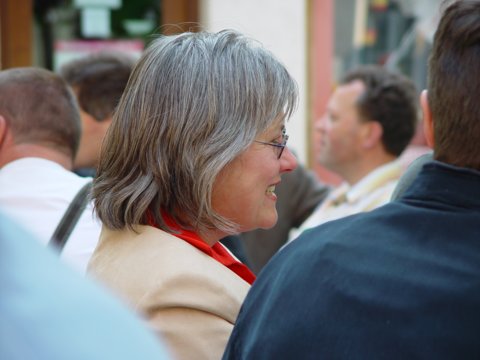 2006-05-06_17_45_24-freising-klassentreffen-uh.jpg