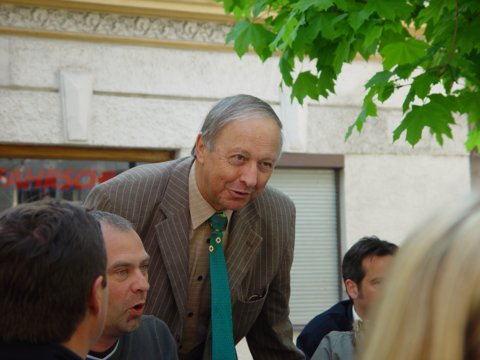 2006-05-06_17_48_58-freising-klassentreffen-uh.jpg