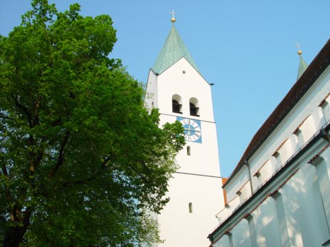 2006-05-06_18_16_21-freising-klassentreffen-uh.jpg
