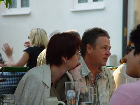 2006-05-06_18_40_14-freising-klassentreffen-uh.jpg