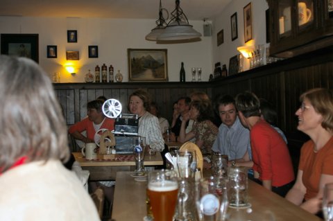 2006-05-06_20_18_16-freising-klassentreffen-eh.jpg