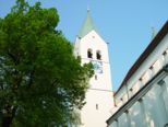 2006-05-06_18_16_21-freising-klassentreffen-uh.jpg