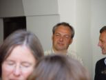 2006-05-06_14_44_11-freising-klassentreffen-uh.jpg