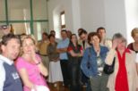 2006-05-06_14_14_28-freising-klassentreffen-eh.jpg