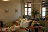 2006-05-06_14_35_56-freising-klassentreffen-eh.jpg