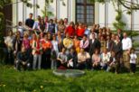 2006-05-06_14_47_56-freising-klassentreffen-eh.jpg