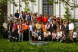 2006-05-06_14_48_03-freising-klassentreffen-eh.jpg