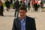 2006-05-06_14_49_12-freising-klassentreffen-eh.jpg